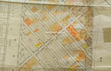 Imagem 2: Terreno maravilhoso, próximo ao mar com matricula