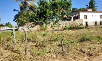 Imagem 6: 600M² de Área Total