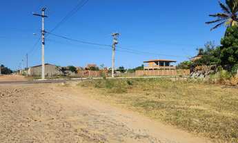 Imagem 7: 600M² de Área Total