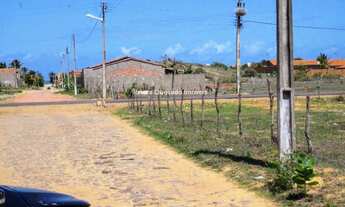 Imagem 2: 600M² de Área Total