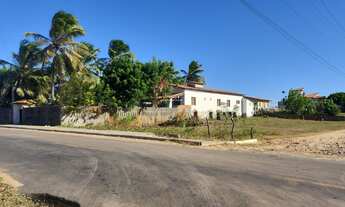 Imagem 3: 600M² de Área Total