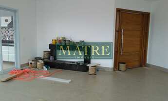 Imagem 10: CASA CONDOMINIO RESIDENCIAL em BRAGANÇA PAULISTA - SP, CONDOMÍNIO VILLA REAL DE BRAGANÇA