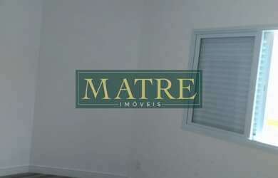 Imagem 11: CASA CONDOMINIO RESIDENCIAL em BRAGANÇA PAULISTA - SP, CONDOMÍNIO VILLA REAL DE BRAGANÇA