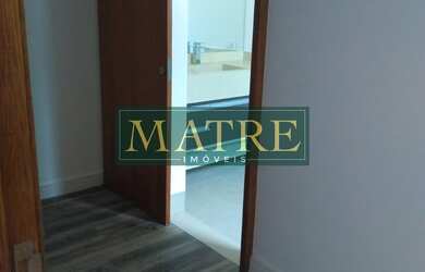 Imagem 13: CASA CONDOMINIO RESIDENCIAL em BRAGANÇA PAULISTA - SP, CONDOMÍNIO VILLA REAL DE BRAGANÇA