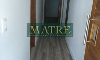 Imagem 14: CASA CONDOMINIO RESIDENCIAL em BRAGANÇA PAULISTA - SP, CONDOMÍNIO VILLA REAL DE BRAGANÇA