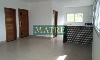 Imagem 9: CASA CONDOMINIO RESIDENCIAL em BRAGANÇA PAULISTA - SP, CONDOMÍNIO VILLA REAL DE BRAGANÇA