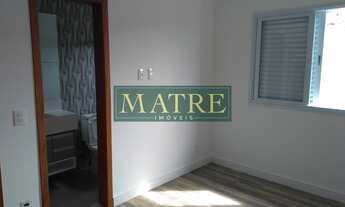 Imagem 15: CASA CONDOMINIO RESIDENCIAL em BRAGANÇA PAULISTA - SP, CONDOMÍNIO VILLA REAL DE BRAGANÇA