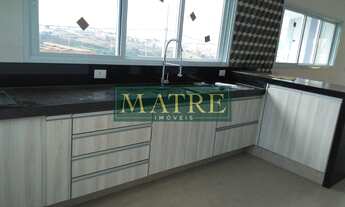 Imagem 5: CASA CONDOMINIO RESIDENCIAL em BRAGANÇA PAULISTA - SP, CONDOMÍNIO VILLA REAL DE BRAGANÇA