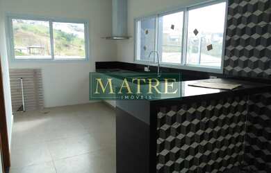 Imagem 8: CASA CONDOMINIO RESIDENCIAL em BRAGANÇA PAULISTA - SP, CONDOMÍNIO VILLA REAL DE BRAGANÇA