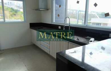 Imagem 6: CASA CONDOMINIO RESIDENCIAL em BRAGANÇA PAULISTA - SP, CONDOMÍNIO VILLA REAL DE BRAGANÇA