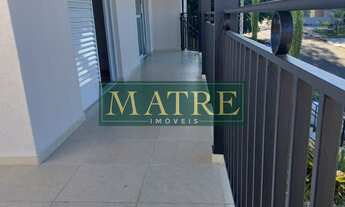 Imagem 6: CASA CONDOMINIO RESIDENCIAL em BRAGANÇA PAULISTA - SP, CONDOMÍNIO RESIDENCIAL EUROVILLE