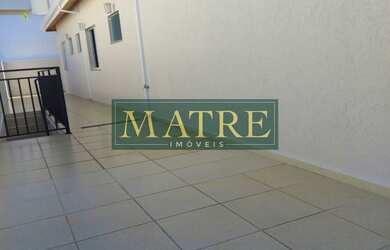 Imagem 7: CASA CONDOMINIO RESIDENCIAL em BRAGANÇA PAULISTA - SP, CONDOMÍNIO RESIDENCIAL EUROVILLE