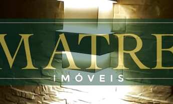 Imagem 5: CASA CONDOMINIO RESIDENCIAL em BRAGANÇA PAULISTA - SP, CONDOMÍNIO VILLA REAL DE BRAGANÇA