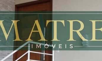 Imagem 6: CASA CONDOMINIO RESIDENCIAL em BRAGANÇA PAULISTA - SP, CONDOMÍNIO VILLA REAL DE BRAGANÇA