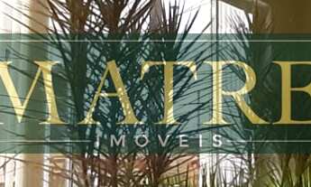 Imagem 4: CASA CONDOMINIO RESIDENCIAL em BRAGANÇA PAULISTA - SP, CONDOMÍNIO VILLA REAL DE BRAGANÇA