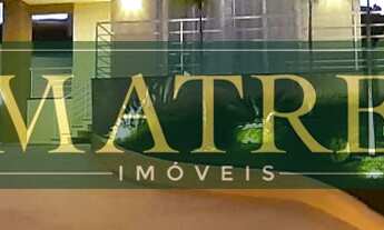 Imagem: CASA CONDOMINIO RESIDENCIAL em BRAGANÇA