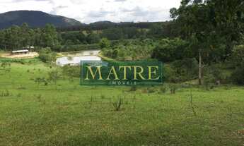 Imagem: TERRENO RURAL RURAL em Bragança Paulista