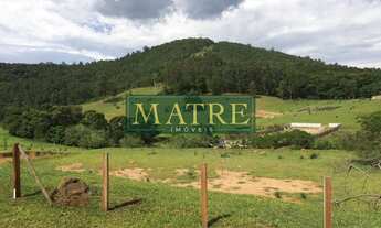 Imagem 2: TERRENO RURAL RURAL em Bragança Paulista - SP, Bairro do Estiva