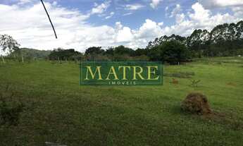 Imagem 3: TERRENO RURAL RURAL em Bragança Paulista - SP, Bairro do Estiva