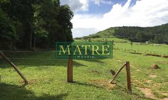 Imagem 4: TERRENO RURAL RURAL em Bragança Paulista - SP, Bairro do Estiva