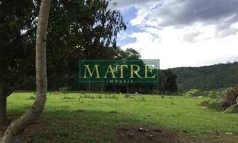Imagem 5: TERRENO RURAL RURAL em Bragança Paulista - SP, Bairro do Estiva