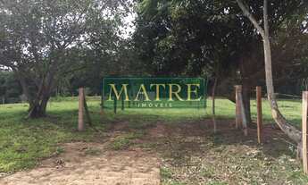 Imagem 7: TERRENO RURAL RURAL em Bragança Paulista - SP, Bairro do Estiva