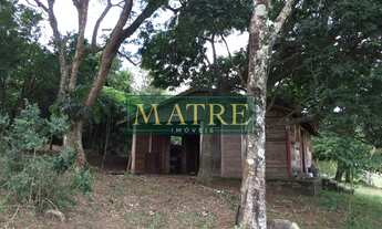 Imagem 6: TERRENO RURAL RURAL em Bragança Paulista - SP, Bairro do Estiva