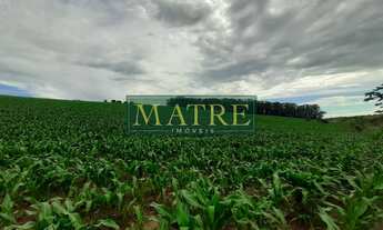 Imagem 3: TERRENO RURAL RURAL em BRAGANÇA PAULISTA - SP, Campo Belo do Biriçá