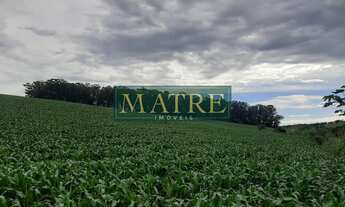 Imagem 5: TERRENO RURAL RURAL em BRAGANÇA PAULISTA - SP, Campo Belo do Biriçá