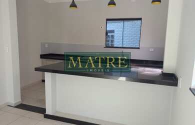 Imagem 5: CASA RESIDENCIAL em BRAGANÇA PAULISTA - SP, JARDIM SÃO CRISTÓVÃO