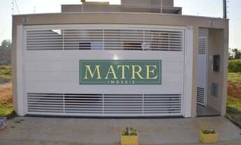 Imagem: CASA RESIDENCIAL em BRAGANÇA PAULISTA