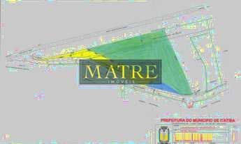 Imagem 2: AREA COMERCIAL em ITATIBA - SP, SÍTIO DA MOENDA