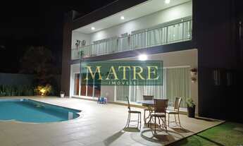 Imagem: CHACARA EM CONDOMÍNIO RESIDENCIAL em BRAGANÇA