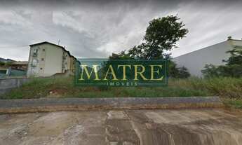 Imagem: TERRENO COMERCIAL COMERCIAL em BRAGANÇA