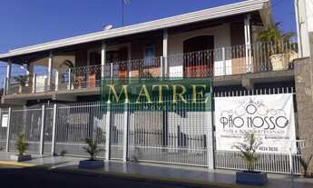 Imagem: PREDIO COMERCIAL COMERCIAL em BRAGANÇA