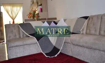 Imagem 5: CASA RESIDENCIAL em BRAGANÇA PAULISTA - SP, RESIDENCIAL ROTHERDAN