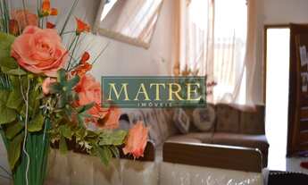 Imagem 6: CASA RESIDENCIAL em BRAGANÇA PAULISTA - SP, RESIDENCIAL ROTHERDAN