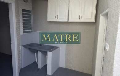 Imagem 7: CASA RESIDENCIAL em BRAGANÇA PAULISTA - SP, JARDIM SÃO CRISTÓVÃO