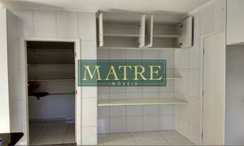 Imagem 6: CASA CONDOMINIO RESIDENCIAL em BRAGANÇA PAULISTA - SP, CONDOMINIO RESIDENCIAL EUROVILLE 1