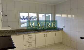 Imagem 5: CASA CONDOMINIO RESIDENCIAL em BRAGANÇA PAULISTA - SP, CONDOMINIO RESIDENCIAL EUROVILLE 1