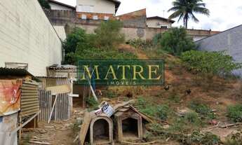 Imagem 4: TERRENO COMERCIAL COMERCIAL em CAMPINAS - SP, VILA NOGUEIRA