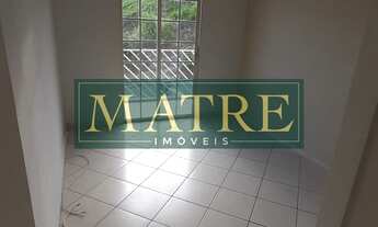 Imagem 3: APARTAMENTO RESIDENCIAL em BRAGANÇA PAULISTA - SP, JARDIM SÃO LOURENÇO