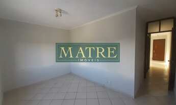 Imagem 7: APARTAMENTO RESIDENCIAL em BRAGANÇA PAULISTA - SP, JARDIM SÃO LOURENÇO