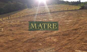 Imagem 3: TERRENO RESIDENCIAL em BRAGANÇA PAULISTA - SP, Jardim América