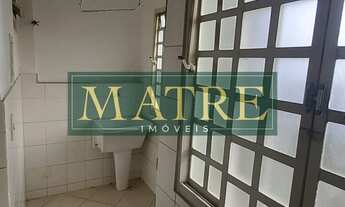 Imagem 5: APARTAMENTO RESIDENCIAL em BRAGANÇA PAULISTA - SP, JARDIM SÃO LOURENÇO