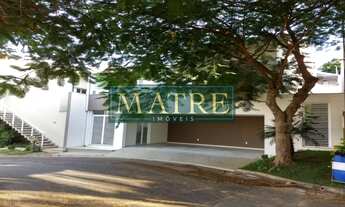 Imagem 2: CASA CONDOMINIO RESIDENCIAL em BRAGANÇA PAULISTA - SP, CONDOMINIO RESIDENCIAL EUROVILLE 1