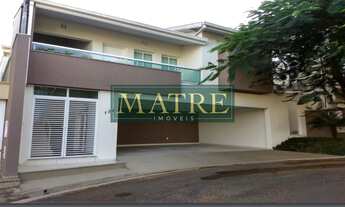 Imagem: CASA CONDOMINIO RESIDENCIAL em BRAGANÇA