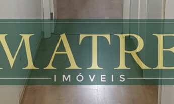 Imagem 4: CASA CONDOMINIO RESIDENCIAL em BRAGANÇA PAULISTA - SP, CONDOMÍNIO RESIDENCIAL SUNSET VILLA