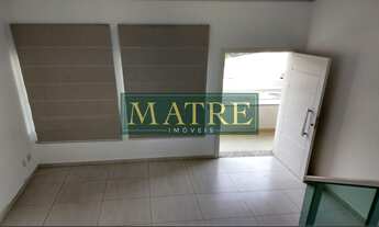 Imagem 4: CASA CONDOMINIO RESIDENCIAL em BRAGANÇA PAULISTA - SP, CONDOMINIO RESIDENCIAL EUROVILLE 1