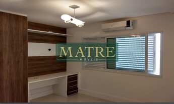 Imagem 7: CASA CONDOMINIO RESIDENCIAL em BRAGANÇA PAULISTA - SP, CONDOMINIO RESIDENCIAL EUROVILLE 1